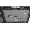 Ozone Generator Serie 5000 ODS-9005-A