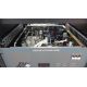 Ozone Generator Serie 5000 ODS-9005-A