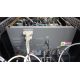 Ozone Generator Serie 5000 ODS-9005-A