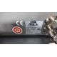 Ozone Generator Serie 5000 ODS-9005-A