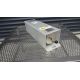 Catalytic Ozone Destructs​n O3-CAT-E