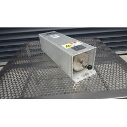 Catalytic Ozone Destructs​n O3-CAT-E
