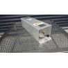 Catalytic Ozone Destructs​n O3-CAT-E