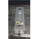 Catalytic Ozone Destructs​n O3-CAT-E