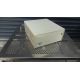 STAGE CONTROLLER  XYZ FOR QS2200
