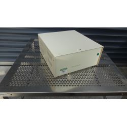 STAGE CONTROLLER  XYZ FOR QS2200