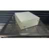 STAGE CONTROLLER  XYZ FOR QS2200