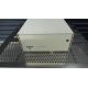 STAGE CONTROLLER  XYZ FOR QS2200
