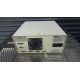 STAGE CONTROLLER  XYZ FOR QS2200