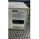 STAGE CONTROLLER  XYZ FOR QS2200
