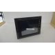 HMI INDUSTRIAL Touch Screen GV42