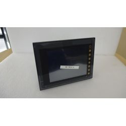 HMI INDUSTRIAL Touch Screen GV42