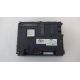 HMI INDUSTRIAL Touch Screen GV42