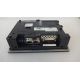 HMI INDUSTRIAL Touch Screen GV42