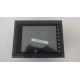 HMI INDUSTRIAL Touch Screen GV42