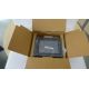 HMI INDUSTRIAL Touch Screen GV42