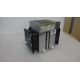 CHILLER SAMPLE COOLER