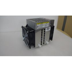 CHILLER SAMPLE COOLER