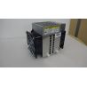 CHILLER SAMPLE COOLER