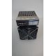 CHILLER SAMPLE COOLER