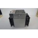 CHILLER SAMPLE COOLER