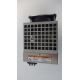 CHILLER SAMPLE COOLER
