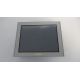HMI 10inch TFT AGP3500-T1-D24