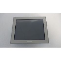 HMI 10inch TFT AGP3500-T1-D24