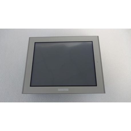 HMI 10inch TFT AGP3500-T1-D24