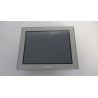 HMI 10inch TFT AGP3500-T1-D24