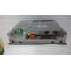 HMI 10inch TFT AGP3500-T1-D24