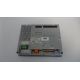 HMI 10inch TFT AGP3500-T1-D24