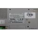HMI 10inch TFT AGP3500-T1-D24