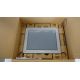 HMI 10inch TFT AGP3500-T1-D24