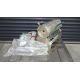 EXTERNAL TORCH ASSY TS8