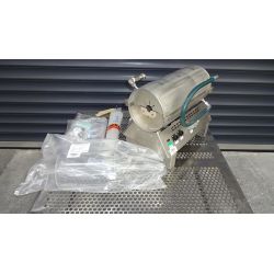 EXTERNAL TORCH ASSY TS8