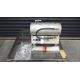 EXTERNAL TORCH ASSY TS8