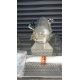 EXTERNAL TORCH ASSY TS8