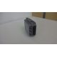 CENTRAL UNIT R2D COMET SN: 10AA0235