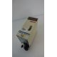 Gas Detector RKI Analitical  GD-K71D