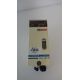 Gas Detector RKI Analitical  GD-K71D