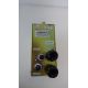 Gas Detector RKI Analitical  GD-K71D