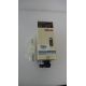 Gas Detector RKI Analitical  GD-K71D