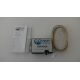 USB4000 Spectrometer End Point detector