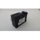 USB4000 Spectrometer End Point detector