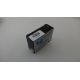 USB4000 Spectrometer End Point detector