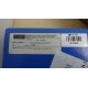 USB4000 Spectrometer End Point detector