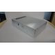 RF GENERATOR ADVANCED ENERGY HILIGHT136