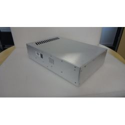 RF GENERATOR ADVANCED ENERGY HILIGHT136