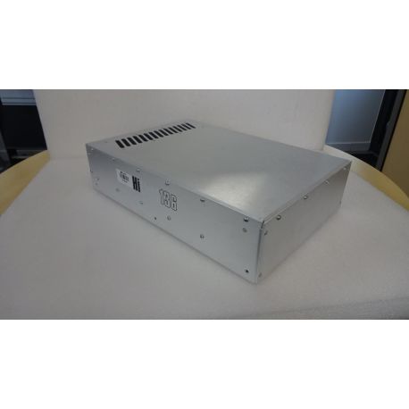 RF GENERATOR ADVANCED ENERGY HILIGHT136